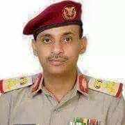 مليشيا الحوثي تختطف القيادي في الحراك التهامي العميد/خالد خليل والعقيد/ وليد القديمي في حادثتين منفصلتين