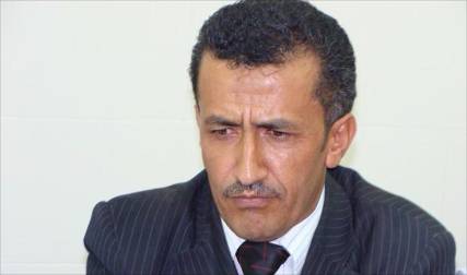 الخارجية السورية تصدم جماعة الحوثي وترفض استقبال القانص كسفير لليمن في سوريا