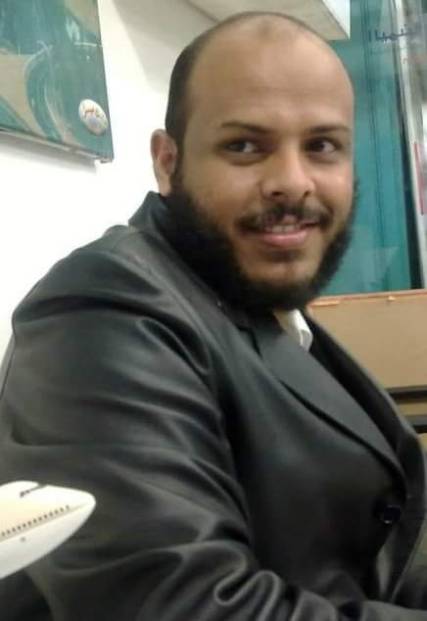 ميلشيا الحوثي تختطف أحد طلاب الماجستير بجامعة صنعاء وتقتاده الى جهة مجهولة
