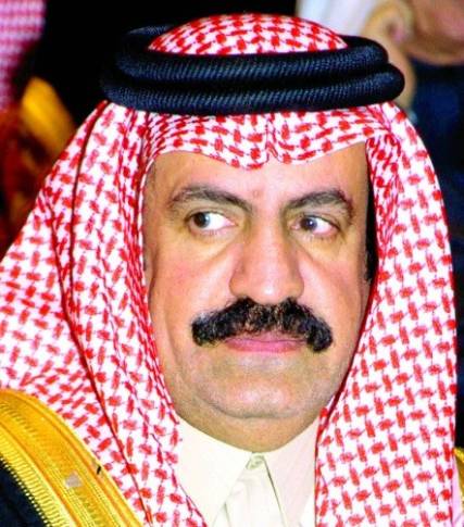 الخارجية السعودية: المملكة تدعم الشرعية في اليمن وماتم انقلاب يهدد المجتمع الدولي
