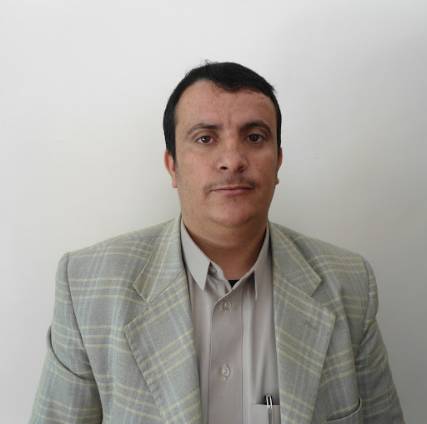 قيادي حوثي يتوعد هادي وقادة الأحزاب السياسية بإحالتهم إلى المحاكمة لتورطهم في "التآمر مع الخارج " 