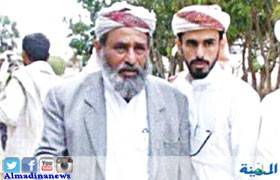 قيادي جنوبي: الإنتهاء من تجنيد 6 آلاف فرد لتأمين عدن