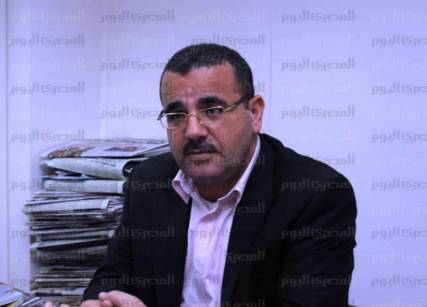 رئيس «دراسات الخليج»: هناك تورط إيراني كثيف في اليمن