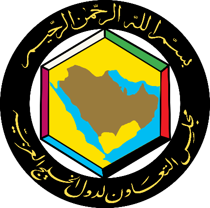 مجلس التعاون الخليجي يؤكد والمجلس مساندة اليمن حتى النصر وتنفيذ القرار 2216