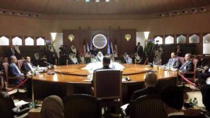 الأمم المتحدة: اختلافات كبيرة في وجهات النظر بين الاطراف اليمنيين في الكويت