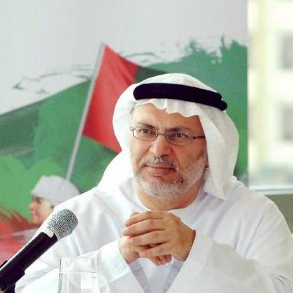 وزير إماراتي بعد استشهاد 22 من جنود بلاده في اليمن: "أسد الإمارات سيكشر عن أنيابه ،، وسنثأر"