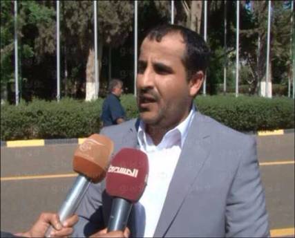 ناطق الحوثيين: الخروقات التي حدثت في ميدي قد تفشل التفاهمات مع السعودية وردنا سيكون أقوى في حال تكررت