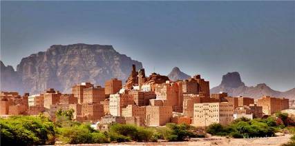 غارتان للتحالف تقتلان 5 حوثيين جنوبي اليمن