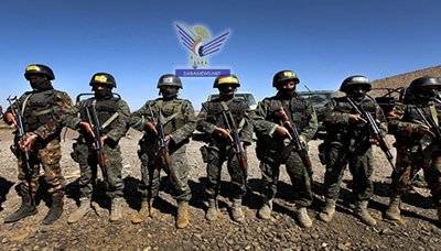 الجيش: إحباط مخطط للقاعدة والقبض على 5 منهم وتفكيك سيارة مفخخة بحضرموت
