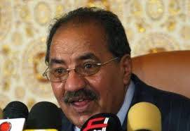 الجندي يفتح النار على الرئيس : هادي فشل في حكم اليمن وسلم صنعاء للحوثي وبات عقبة أمام الحوار