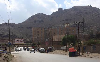 الحوثيون.. الجماعة التي انطلقت مدعية العفة