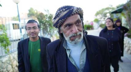 اليهود اليمنيون في إسرائيل... جرح لا يندمل