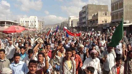 جنوب اليمن: قضية الانفصال ومعضلة الخيارات الصعبة