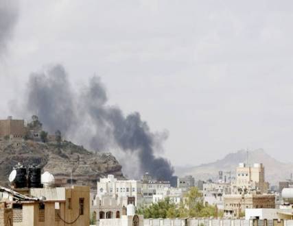 الحوثيون يفشلون الحلول السياسية للهروب من المفاوضات