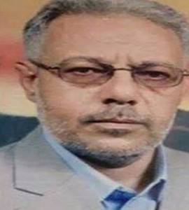 الناصري يحمل الحوثيين مسؤولية تداعيات واخطار ما بعد اعتقال "قادة الإصلاح"