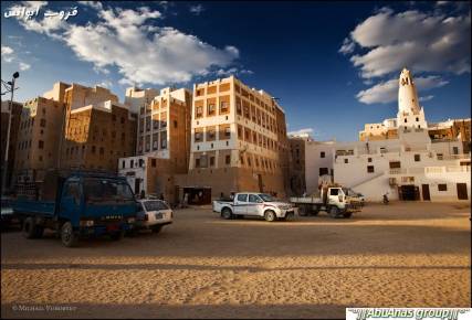 مقتل جندي واصابة ثلاثة أخرون في شبام حضرموت 