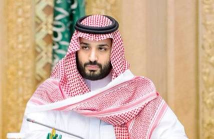 رؤساء أركان "التحالف الإسلامي" يجتمعون بالرياض اليوم