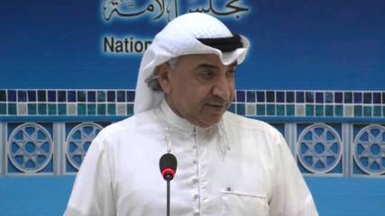 موجة غضب خليجي ضد دعوة "دشتي" لـ(ضرب السعودية).. والكويتيون يتبرءون منه
