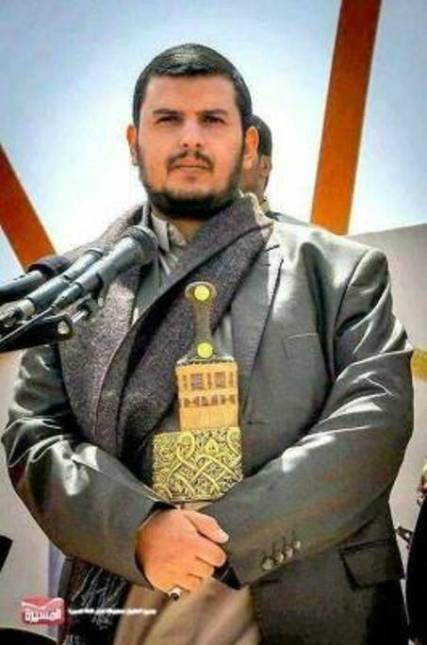 عبد الملك الحوثي .. من زعيم للمتمردين إلى صانع الملوك ،، قراءة في أسباب وأبعاد الصعود المفاجئ