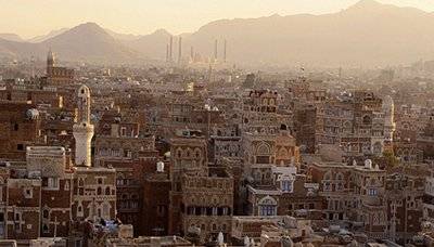 الطريق الضيق للخروج من الحرب الأهلية أو الإقليمية في اليمن (مترجم)