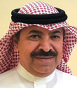 محمد العامر 