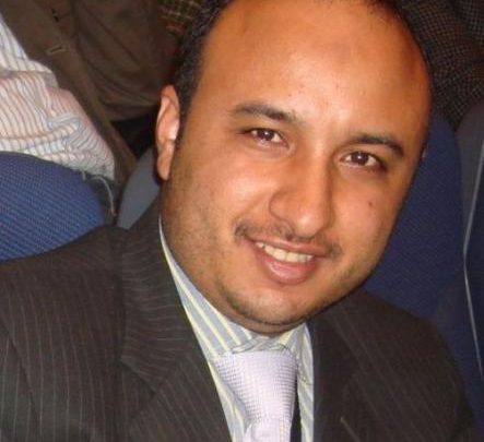 سامي نعمان