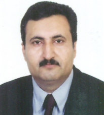 عبد الوهاب العمراني