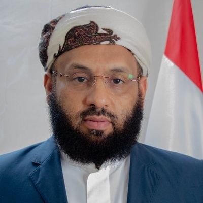 محمد عيضة شبيبه